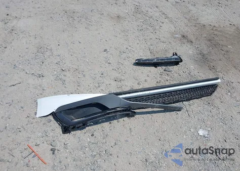 2017 Hyundai Sonata Sport/Limited from USA, damaged, VIN 5NPE34AF4HH584859